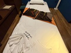 -江南足纪·影院足道·轻奢SPA(红山6979店)