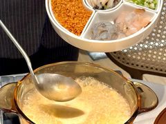 -南棠馆粤菜坊(群光店)