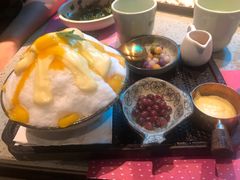 -辣斗辣火锅(太古里店)
