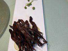 -马旺子酒楼