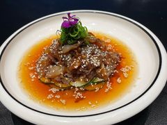 -柳莺湖上·湖景餐厅·江南菜(西湖店)