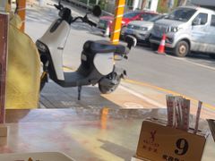-新金盛·海鲜酒楼(盐田店)