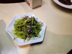 -阿巧一号私房菜(止园路店)