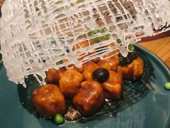 -荟廷·晶萃(陆家嘴尚悦湾店)