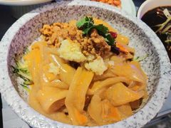 -山河屯铁锅炖·非遗铁锅炖(华强北店)
