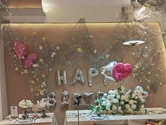 -LE SHARE洛笙·花园西餐(北京路步行街店)