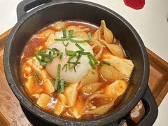-王品牛排(合肥万象城店)