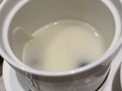 -粤汕小厨(北站店)