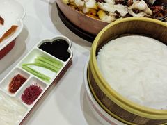 -大鸭梨烤鸭(房山店)