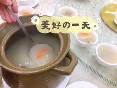-轩记海鲜餐厅·四十五年老字号·经典粤菜(西区彩虹店)