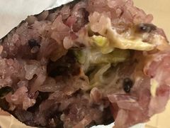 -两只老饕(银泰创意城店)