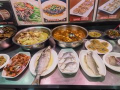 -日日香卤鹅饭店·澄海狮头鹅(澄海店)