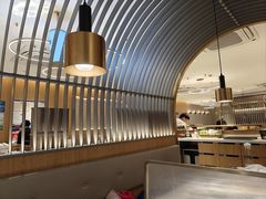 -花味·自助烤肉(南方时代店)