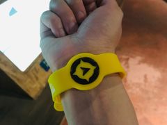 -珠海横琴国家地理探险家中心(创新方)