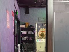 -剧狐剧本杀(徐汇1号店)