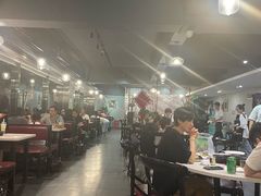 -阿龙酒煲(海宁新苑路店)