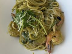 -娜娜家•Nana’Garden (福州道店)