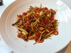 -味钱塘·钱塘渔鲜·地道江浙菜(宋城店)