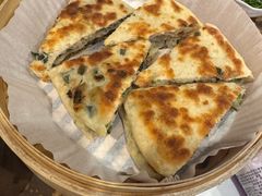 -牛街清真满恒記(平安里西大街店)