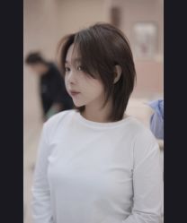-YH HAIR SALON