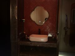 -乐海堂·影院式水疗会所(集美新城店)