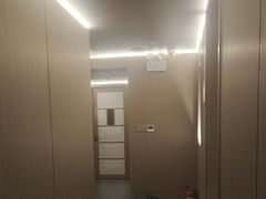 -耳湾躺式采耳SPA馆(保利五月花店)