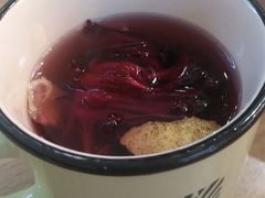 -太二酸菜鱼(永旺梦乐城店)