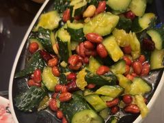 -路边边.炒菜烧烤.音乐餐厅(良乡长虹店)