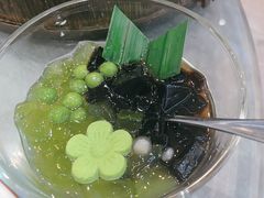 -皓景海鲜·地标美食(双月湾店)