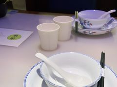 -客语客家菜(佳兆业广场店)