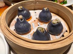 -荣小馆(椒江青悦城店)