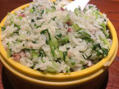-意满花千醉(金茂览秀城店)