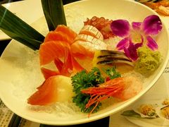 -大渔铁板烧(万象城店)