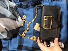 -巴宝莉工厂店/折扣店(工厂店)