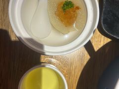 -赤宴·川菜(玉林店)
