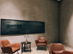 -北京三里屯CHAO酒店