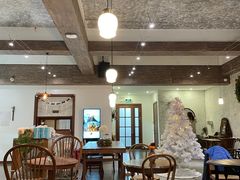 -侘寂甜品(自取店)
