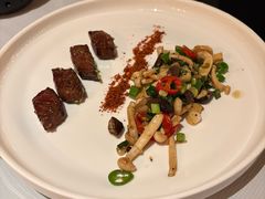 -闻见中国海南菜(K11店)