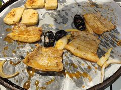 -肆幺幺烤肉(乐汇城店)