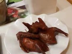 -粤小馆(天安云谷店)