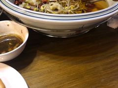 -川外川(星海店)