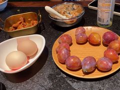 -牛New寿喜烧(闵行龙湖天街店)