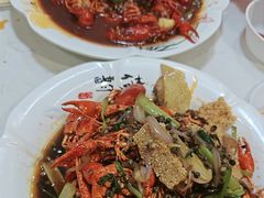 -盱眙虾怪·旗舰店