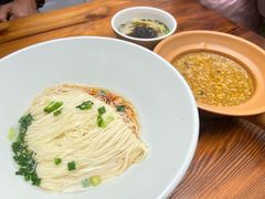 -新万鑫银丝面·非遗无锡味(惠山古镇店)