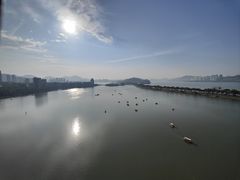 -黄石儿童公园