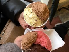 -VENCHI 闻绮(上海佛罗伦萨小镇店)