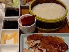 -西湖楼禧园·宴会聚餐(三一大道店)
