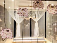 -归觅·西关小姐人文艺术馆(荔枝湾店)