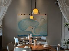 -沛家·食四季(小娄巷店)