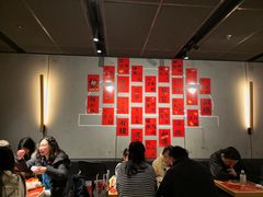 -麦当劳(豫园店)